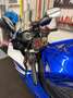 Suzuki GSX-R 750 Bleu - thumbnail 15