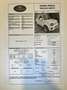 Suzuki Jimny Jimny III 1.3 Evolution Plus Gpl 4wd Blanc - thumbnail 11