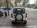 Suzuki Jimny Jimny III 1.3 Evolution Plus Gpl 4wd Blanc - thumbnail 5