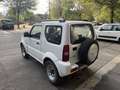 Suzuki Jimny Jimny III 1.3 Evolution Plus Gpl 4wd Blanc - thumbnail 6