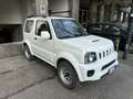 Suzuki Jimny Jimny III 1.3 Evolution Plus Gpl 4wd Blanc - thumbnail 3