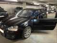 Volkswagen Golf GTI Golf 2,0 GTI 30 DSG GTI 30 Schwarz - thumbnail 3