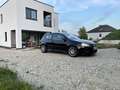 Volkswagen Golf GTI Golf 2,0 GTI 30 DSG GTI 30 Schwarz - thumbnail 1