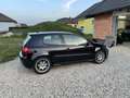 Volkswagen Golf GTI Golf 2,0 GTI 30 DSG GTI 30 Schwarz - thumbnail 2