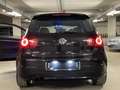 Volkswagen Golf GTI Golf 2,0 GTI 30 DSG GTI 30 Schwarz - thumbnail 4