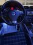Volkswagen Golf GTI Golf 2,0 GTI 30 DSG GTI 30 Schwarz - thumbnail 5
