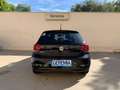 Volkswagen Polo 1.0 EVO 80 CV 5p. Comfortline BlueMotion Technolog Noir - thumbnail 2