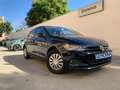 Volkswagen Polo 1.0 EVO 80 CV 5p. Comfortline BlueMotion Technolog Noir - thumbnail 5