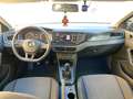 Volkswagen Polo 1.0 EVO 80 CV 5p. Comfortline BlueMotion Technolog Noir - thumbnail 12