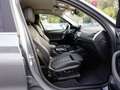 BMW X3 xDrive30e AT Innovationsp. Aut. Klimaaut. AHK Grau - thumbnail 4