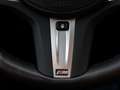 BMW X3 xDrive30e AT Innovationsp. Aut. Klimaaut. AHK Grau - thumbnail 15