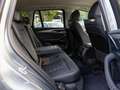 BMW X3 xDrive30e AT Innovationsp. Aut. Klimaaut. AHK Grau - thumbnail 9