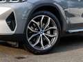 BMW X3 xDrive30e AT Innovationsp. Aut. Klimaaut. AHK Grau - thumbnail 6