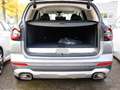 BMW X3 xDrive30e AT Innovationsp. Aut. Klimaaut. AHK Grau - thumbnail 16