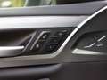 BMW X3 xDrive30e AT Innovationsp. Aut. Klimaaut. AHK Grau - thumbnail 11
