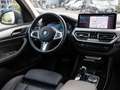 BMW X3 xDrive30e AT Innovationsp. Aut. Klimaaut. AHK Grau - thumbnail 5