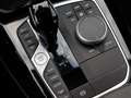 BMW X3 xDrive30e AT Innovationsp. Aut. Klimaaut. AHK Grau - thumbnail 12