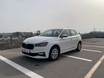 1.0 TSI 95CH AMBITION *TVA RECUPERABLE*