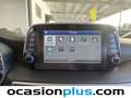 Hyundai TUCSON 1.6 GDI BD Tecno 4x2 Blanco - thumbnail 10