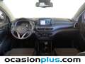 Hyundai TUCSON 1.6 GDI BD Tecno 4x2 Blanco - thumbnail 6