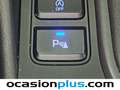 Hyundai TUCSON 1.6 GDI BD Tecno 4x2 Blanco - thumbnail 9