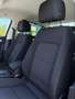 Volkswagen Passat 2.0TDI Advance DSG7 110kW Negro - thumbnail 13