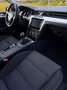 Volkswagen Passat 2.0TDI Advance DSG7 110kW Negro - thumbnail 11