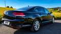 Volkswagen Passat 2.0TDI Advance DSG7 110kW Negro - thumbnail 6