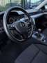 Volkswagen Passat 2.0TDI Advance DSG7 110kW Negro - thumbnail 10