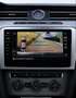 Volkswagen Passat 2.0TDI Advance DSG7 110kW Negro - thumbnail 15
