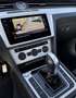 Volkswagen Passat 2.0TDI Advance DSG7 110kW Negro - thumbnail 14