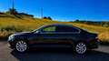 Volkswagen Passat 2.0TDI Advance DSG7 110kW Negro - thumbnail 4