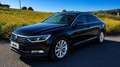 Volkswagen Passat 2.0TDI Advance DSG7 110kW Negro - thumbnail 1