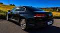 Volkswagen Passat 2.0TDI Advance DSG7 110kW Negro - thumbnail 7