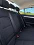 Volkswagen Passat 2.0TDI Advance DSG7 110kW Negro - thumbnail 12
