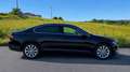 Volkswagen Passat 2.0TDI Advance DSG7 110kW Negro - thumbnail 5