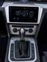 Volkswagen Passat 2.0TDI Advance DSG7 110kW Negro - thumbnail 16
