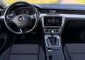 Volkswagen Passat 2.0TDI Advance DSG7 110kW Negro - thumbnail 9