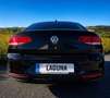 Volkswagen Passat 2.0TDI Advance DSG7 110kW Negro - thumbnail 8