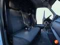 Renault Master T L2H2 3300 BLUE DCI 110KW Blanco - thumbnail 15