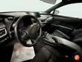 Lexus UX 250h 2.0 Business Gris - thumbnail 8