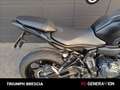 Yamaha MT-07 Pure Abs 35Kw Nero - thumbnail 5
