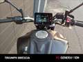 Yamaha MT-07 Pure Abs 35Kw Nero - thumbnail 6