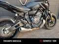 Yamaha MT-07 Pure Abs 35Kw Nero - thumbnail 4