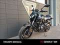 Yamaha MT-07 Pure Abs 35Kw Nero - thumbnail 9