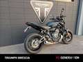 Yamaha MT-07 Pure Abs 35Kw Nero - thumbnail 2
