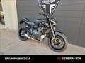 Yamaha MT-07 Pure Abs 35Kw Nero - thumbnail 3