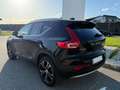 Volvo XC40 XC40 T5 Recharge PHEV Inscription Expression Inscription Expression Schwarz - thumbnail 3