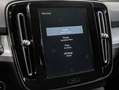 Volvo XC40 XC40 T5 Recharge PHEV Inscription Expression Inscription Expression Schwarz - thumbnail 9