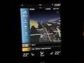 Volvo XC40 XC40 T5 Recharge PHEV Inscription Expression Inscription Expression Schwarz - thumbnail 16